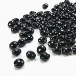 썸네일(스크롤)