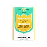 썸네일(스크롤)