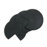 썸네일(스크롤)