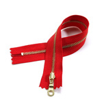 썸네일(스크롤)