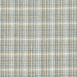 썸네일(스크롤)