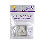 썸네일(스크롤)