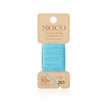 썸네일(스크롤)