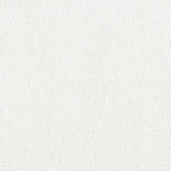 썸네일(스크롤)