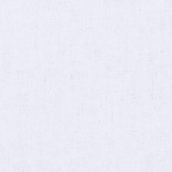 썸네일(스크롤)