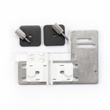 썸네일(스크롤)