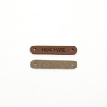 썸네일(스크롤)