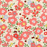 썸네일(스크롤)