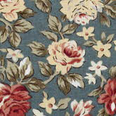 썸네일(스크롤)