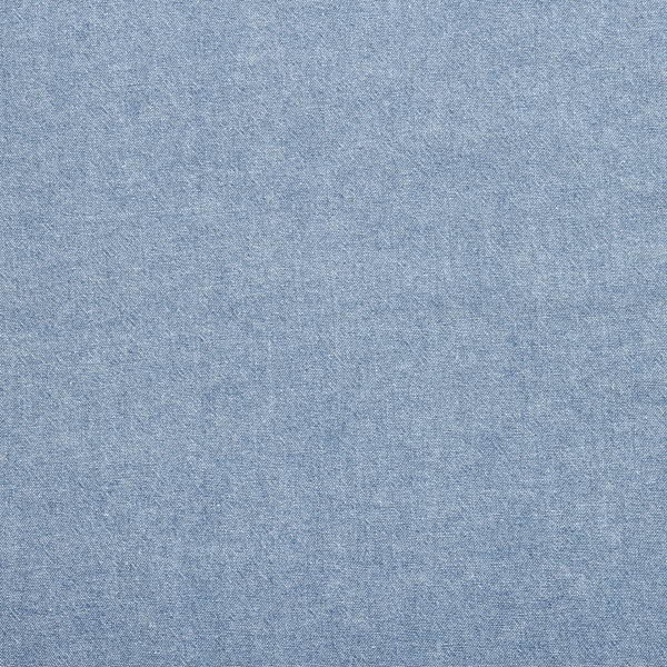 퀼트의시작은? 엔조이퀼트와 함께,[로버트카프만] 인디고 샴브레이 4.5 데님원단 - LT INDIGO WASHED