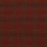 썸네일(스크롤)