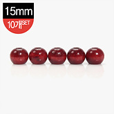 썸네일(스크롤)