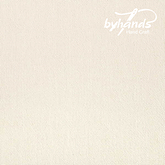 썸네일(스크롤)