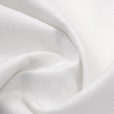 썸네일(스크롤)