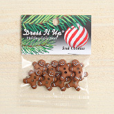 썸네일(스크롤)