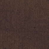 썸네일(스크롤)