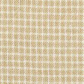 썸네일(스크롤)