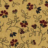 썸네일(스크롤)