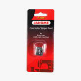 썸네일(스크롤)