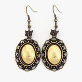 썸네일(스크롤)