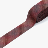 썸네일(스크롤)