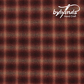 썸네일(스크롤)