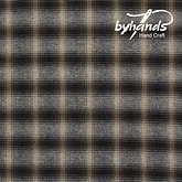 썸네일(스크롤)