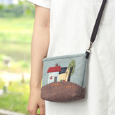 썸네일(스크롤)