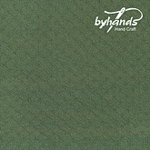 썸네일(스크롤)