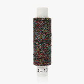 썸네일(스크롤)