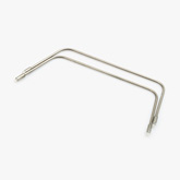 썸네일(스크롤)