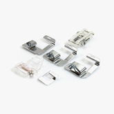 썸네일(스크롤)