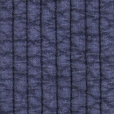 썸네일(스크롤)