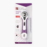 썸네일(스크롤)