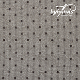 썸네일(스크롤)