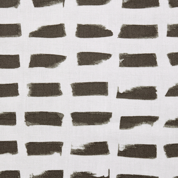 퀼트의시작은? 엔조이퀼트와 함께,[로버트카프만] 컬러 대쉬 16263 프린트원단 - 쉐도우