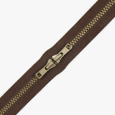 썸네일(스크롤)