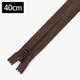 썸네일(스크롤)