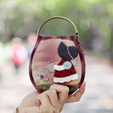 썸네일(스크롤)