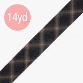 썸네일(스크롤)