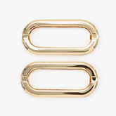 썸네일(스크롤)