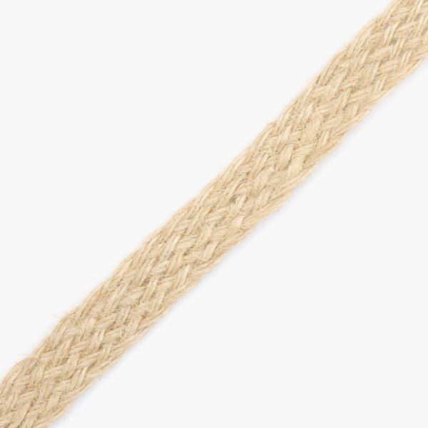퀼트의시작은? 엔조이퀼트와 함께,[장식부자재] 마끈 라벨 1.5cm ~ 2cm - 1yd