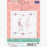 썸네일(스크롤)