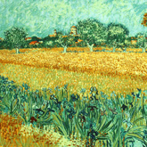 썸네일(스크롤)