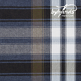 썸네일(스크롤)