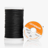 썸네일(스크롤)