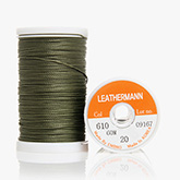 썸네일(스크롤)