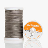 썸네일(스크롤)