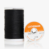 썸네일(스크롤)