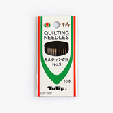 썸네일(스크롤)